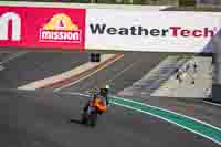 Laguna-Seca;event-digital-images;motorbikes;no-limits;peter-wileman-photography;trackday;trackday-digital-images